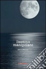 Milandri Marco