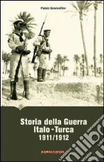 Gramellini Fabio