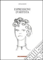Bani Ofelia