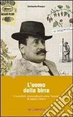 Pasqui Umberto
