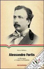 Malfitano Alberto