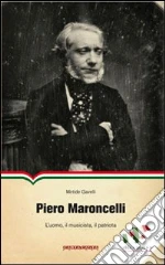 Gavelli Mirtide