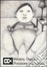 Danilov Dmitrij