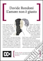 Rondoni Davide