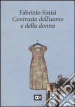 Sinisi Fabrizio; Rondoni D. (cur.)