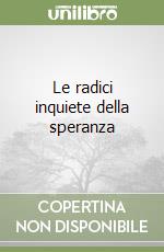 Cadel F. (cur.); Rondoni D. (cur.)