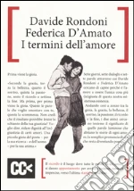 D'Amato Federica; Rondoni Davide