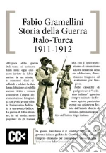 Gramellini Fabio