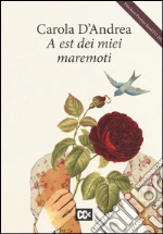 D'Andrea Carola; Rondoni D. (cur.)