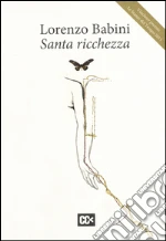 Babini Lorenzo; Rondoni D. (cur.)