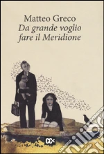 Greco Matteo; Rondoni D. (cur.)