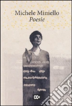 Miniello Michele; Rondoni D. (cur.)