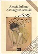 Iuliano Alessia