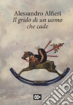 Alfieri Alessandro