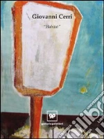 Fragomeni L. (cur.)