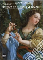 Sgarbi V. (cur.); D'Amico A. (cur.); Leone G. (cur.)