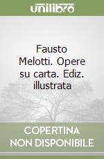 Poli F. (cur.); Toppino A. (cur.); Zerrilli M. (cur.)
