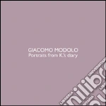 Chiono E. (cur.)