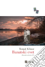 Klinar Tomaz