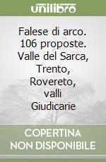 Manica Mario; Negretti Davide; Cicogna Antonella