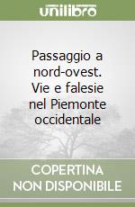 Oviglia Maurizio; Michelin Fiorenzo