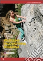 Pavan Andrea; Lisignoli Guido; Quintavalle Enico