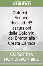 Bonetti Paolo; Lazzarin Paolo