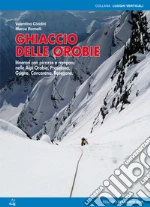 Cividini Valentino; Romelli Marco