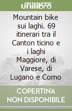 De Franco Luca; Gattoni Matteo
