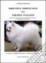 Crepaldi Antonio