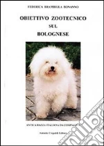 Brambilla Bonanno Federica