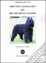 Bonanno Fabrizio