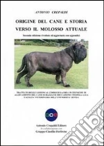 Crepaldi Antonio
