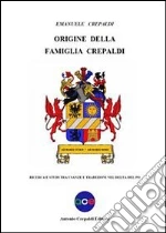 Crepaldi Emanuele