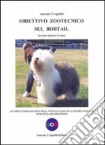 Crepaldi Antonio