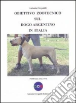 Crepaldi Antonio
