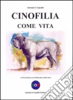 Crepaldi Antonio
