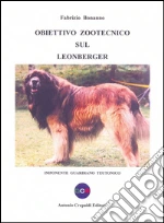 Bonanno Fabrizio