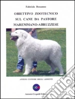 Bonanno Fabrizio