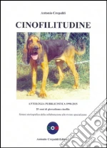 Crepaldi Antonio