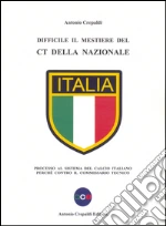 Crepaldi Antonio
