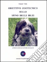 Vullo Gianni