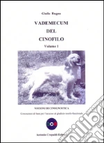 Rugna Giulio