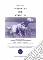 Rugna Giulio