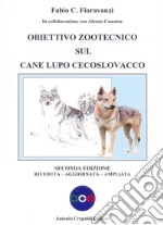 Fioravanzi Fabio C.; Camatta Alessio