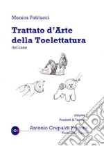 Patitucci Monica