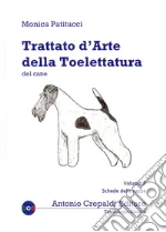 Patitucci Monica
