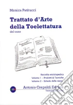 Patitucci Monica