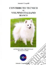 Crepaldi Antonio
