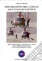 Schiavon Andrea